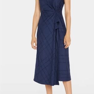 Kobi Halperin “Alisha” dress. NWT Size 10